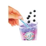 CL SSC252CL Игровой набор для создания слайма Slime Drinks в ассорт — изображение 4