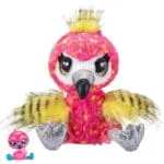 Coco Surprise 9609 Плюшевый сюрприз в конусе, Серия 3 - Image 3