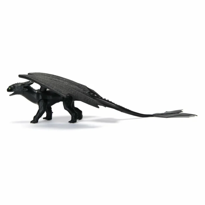 Dragon 6074171 Малые фигурки драконов, асс. 2 шт — изображение 3