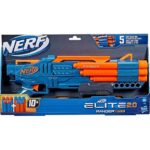 H F4186 NRF Бластер Элит 2.0 Рейнджер - Image 2