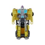 H F6229 TRF Земная искра Фигурка Терран 1 Step Flip, 10 см., в ассорт. - Image 3