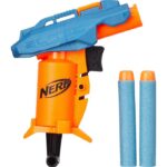 H F6354 NRF Бластер Элит 2.0 Слеш