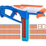 H F8631 NRF Бластер Нерф серии N Infinite