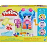 H F8807 PD Игровой набор Салон красоты