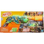 H F8960 NRF Zombie бластер Driller - Image 2