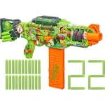 H F8962 NRF Zombie бластер Corrupter — изображение 2