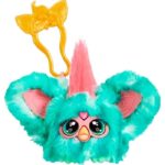 H F9703 (F8894) Furblets MELLO-NEE Интерактивная игрушка. - Image 2