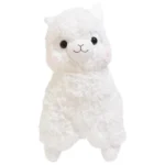 Fancy ALPK1/L Альпака, 38*31*20см