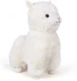 Fancy ALPK1/L Альпака, 38*31*20см — изображение 2