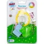 Fancy Baby PG02S Игрушка "Ключики" - Image 2