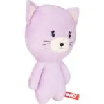 Fancy DDK0 Котик, 6*14*21см — изображение 2