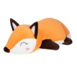 Fancy KAIL1 Подарочная игрушка "Лиса Лика" 20х50х20 — изображение 4