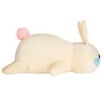 Fancy KAIZ1 Подарочная игрушка "Зайка Айка" 20х39х20 - Image 2