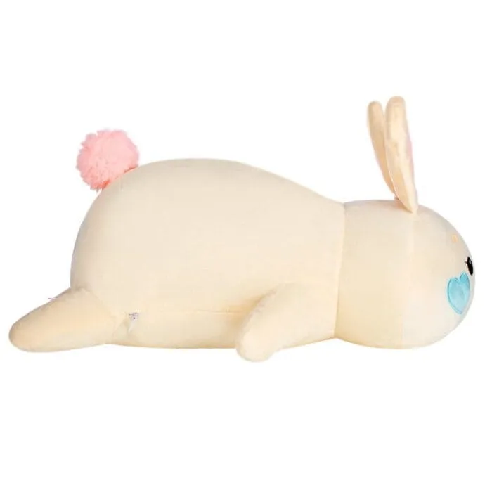 Fancy KAIZ1 Подарочная игрушка "Зайка Айка" 20х39х20 - Image 2