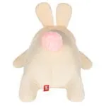 Fancy KAIZ1 Подарочная игрушка "Зайка Айка" 20х39х20 - Image 3