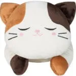 Fancy KSO1 Ленивый кот, 22*48*22 см
