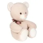 Fancy MEDM01 Медведь Марк, 28х20х22см