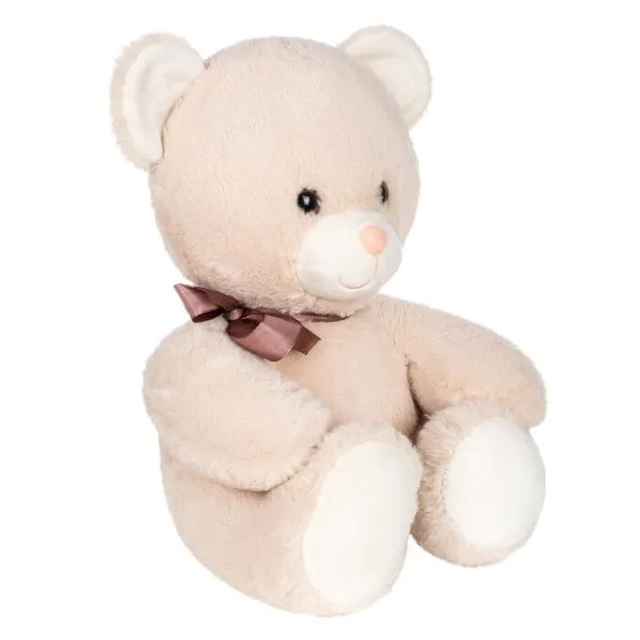Fancy MEDM01 Медведь Марк, 28х20х22см