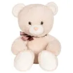 Fancy MEDM01 Медведь Марк, 28х20х22см - Image 4