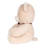Fancy MEDM01 Медведь Марк, 28х20х22см - Image 2