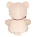 Fancy MEDM01 Медведь Марк, 28х20х22см - Image 3