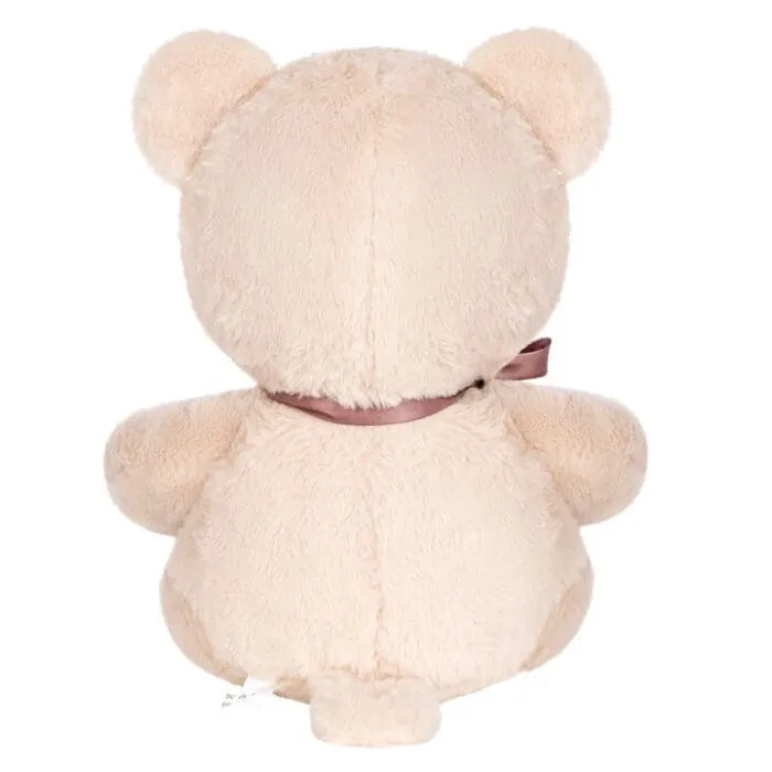 Fancy MEDM01 Медведь Марк, 28х20х22см - Image 3