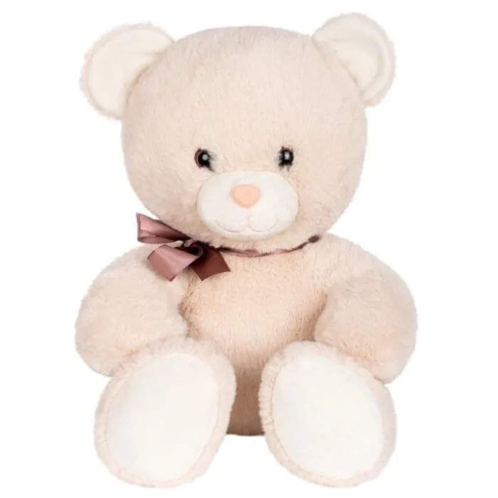 Fancy MEDM01 Медведь Марк, 28х20х22см - Image 4