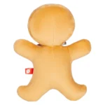 Fancy NGP01 Подарочная игрушка "Печенька" 23х5х19см - Image 3