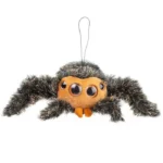 Fancy PAUK1 Паук, 20*14*7 см