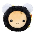 Fancy SME0 Игрушка подарочная"Шмель", 19*18*18см - Image 4