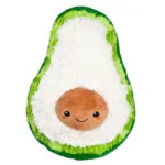 Fancy SVV0 Гламурная игрушка "Авокадо", 26*15*19см - Image 3