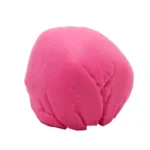 Flipsers 797286-11 Тянучка-вывернушка Динозавр Литти,8 см