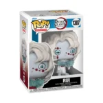 Funko POP! Demon Slayer фигурка Руи 57345F