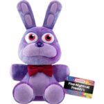 Funko Plush! Five Nights at Freddy’s фигурка 18 см Тай-Дай Бонни 64220F