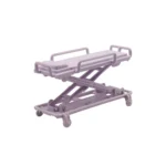 Funky Toys FT0246187 фрикционная машинка-фургон "Скорая Помощь", 26 см - Image 3