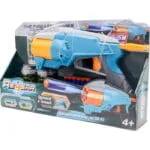 Funky Toys FT0250931 игрушечный Вращающийся Бластер АВ-03 — изображение 3