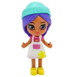 Funky Toys FTk0081441-5 Игровой набор куколка Бритни с аксессуарами. — изображение 2