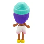 Funky Toys FTk0081441-5 Игровой набор куколка Бритни с аксессуарами. — изображение 4