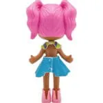 Funky Toys FTk0081441-6 Игровой набор куколка Билли с аксессуарами. — изображение 4