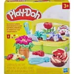 H G0492 PD Игровой Набор Цветы