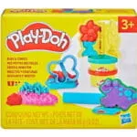H G1270 PD Игровой Набор Животные — изображение 3