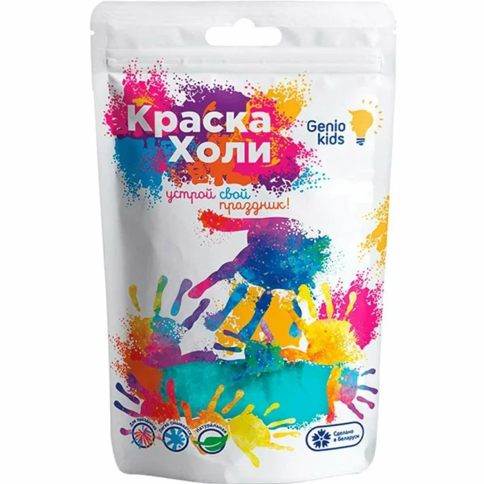GK TA1415 Краска Холи