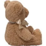 GUND 6055511 Мой первый Mедвежонок, лазурь, 25см