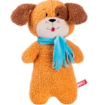 Fancy KUDS01 Подарочная игрушка "Собака" 33х6х16 см - Image 3