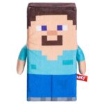 Fancy MASTI1 Стив 7х24х12см - Image 5