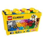 Lego 10698 Классика Набор для творчества большого размера - Image 2