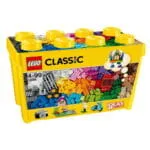 Lego 10698 Классика Набор для творчества большого размера - Image 2