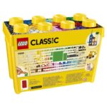 Lego 10698 Классика Набор для творчества большого размера - Image 7