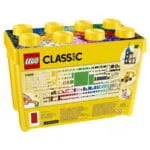 Lego 10698 Классика Набор для творчества большого размера - Image 7