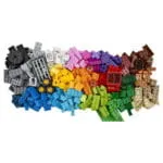 Lego 10698 Классика Набор для творчества большого размера - Image 6